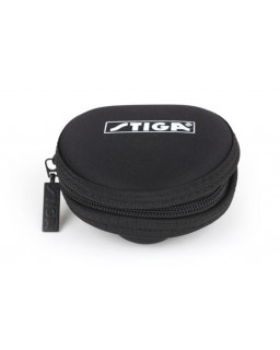 Ballpocket Stiga