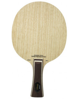 BOIS DE TENNIS DE TABLE STIGA INFINITY VPS 5