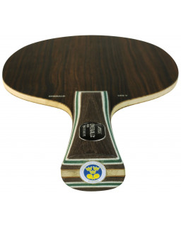 BOIS DE TENNIS DE TABLE STIGA EMERALD VPS V 