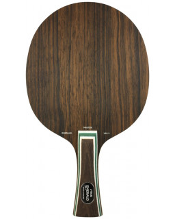 BOIS DE TENNIS DE TABLE STIGA EMERALD VPS V 
