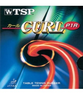 TSP CURL P1 R