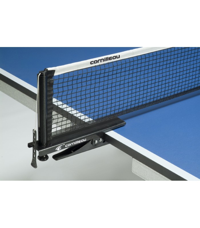 https://www.silver-equipment.com/1756-thickbox_default/cornilleau-advance-poteaux-filet-tennis-de-table.jpg
