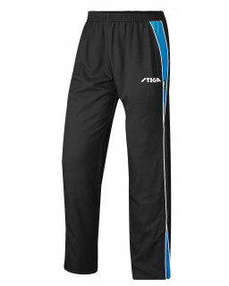 STIGA APOLLO NOIR - SURVETEMENT TENNIS DE TABLE