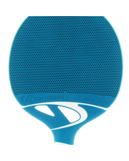 CORNILLEAU TACTEO 30  - RAQUETTE DE PING PONG 