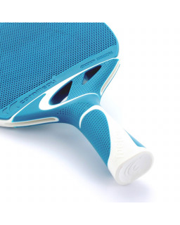 CORNILLEAU TACTEO 30  - RAQUETTE DE PING PONG 