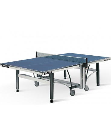 CORNILLEAU COMPETITION 640 ITTF - TABLE TENNIS DE TABLE