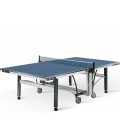 CORNILLEAU COMPETITION 640 ITTF - TABLE TENNIS DE TABLE