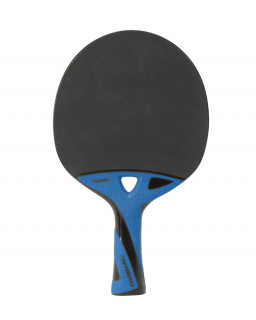 CORNILLEAU NEXEO 90 - RAQUETTE DE PING PONG