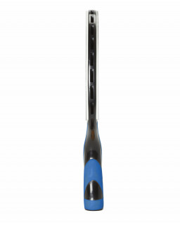 CORNILLEAU NEXEO 90 - RAQUETTE DE PING PONG