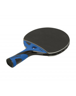 CORNILLEAU NEXEO 90 - RAQUETTE DE PING PONG