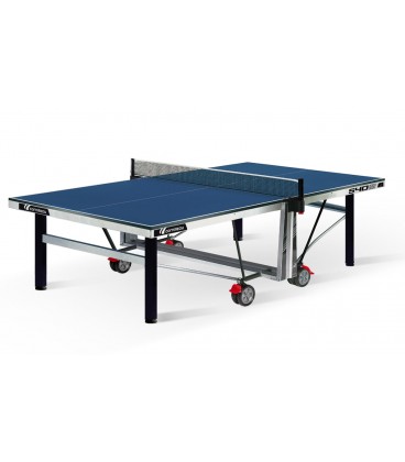 STIGA DNA PRO S with ESC technology  Table Tennis Rubber Ping Pong HOT! 