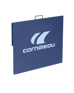CORNILLEAU TABLE D'ARBITRAGE