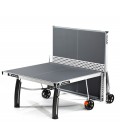 CORNILLEAU 540 M CROSSOVER OUTDOOR - TABLE DE PING-PONG