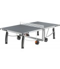 CORNILLEAU 540 M CROSSOVER OUTDOOR - TABLE DE PING-PONG
