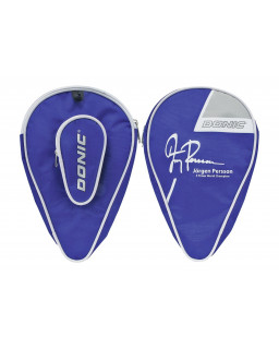 HOUSSE POUR RAQUETTE DE PING PONG DONIC PERSSON