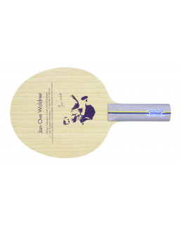 BOIS DE TENNIS DE TABLE DONIC WALDNER OFFENSIF