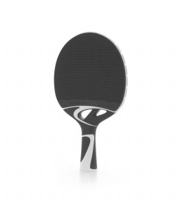 LOT DE 10 RAQUETTES DE PING PONG CORNILLEAU TACTEO