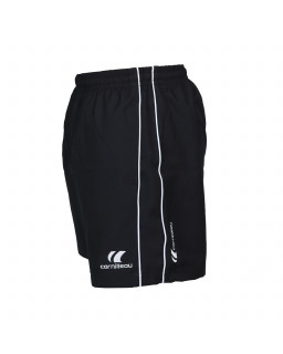 SHORT DE TENNIS DE TABLE CORNILLEAU MOVE