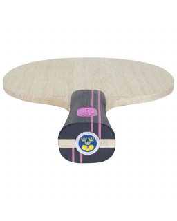 BOIS DE TENNIS DE TABLE STIGA AZALEA ALLROUND