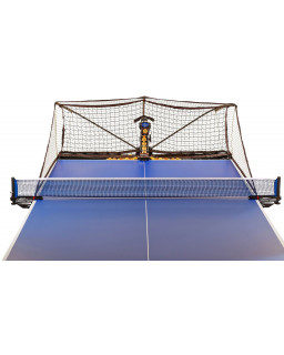 ROBOT DE TENNIS DE TABLE DONIC ROBOPONG 2055