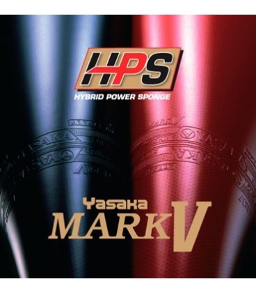 MARK V hps