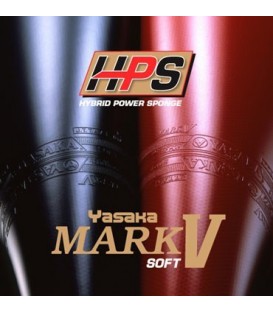 MARK V hps soft