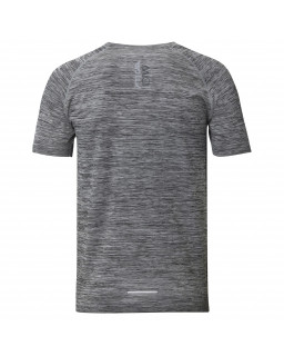 TEE-SHIRT DE TENNIS DE TABLE STIGA ACTIVITY GRIS