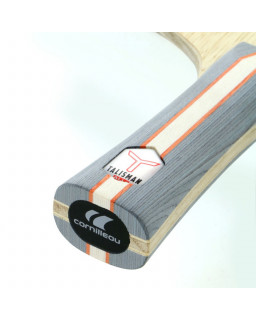 BOIS DE TENNIS DE TABLE CORNILLEAU TALISMAN ALL+