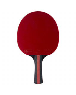 RAQUETTE DE TENNIS DE TABLE STIGA 5 ETOILESPRESTIGE CARBON
