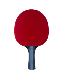 RAQUETTE DE TENNIS DE TABLE STIGA 5 ETOILESPRESTIGE CARBON