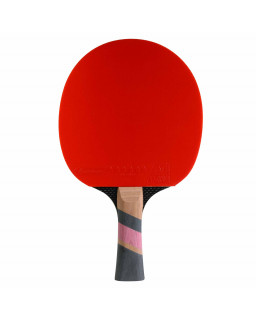 CORNILLEAU EXCELL 3000 - RAQUETTE DE TENNIS DE TABLE