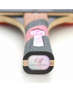 CORNILLEAU EXCELL 3000 - RAQUETTE DE TENNIS DE TABLE