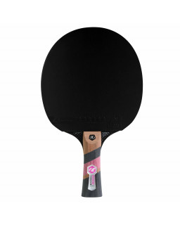 CORNILLEAU EXCELL 3000 - RAQUETTE DE TENNIS DE TABLE