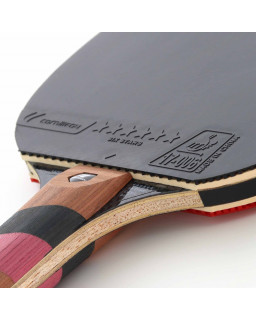 CORNILLEAU EXCELL 3000 - RAQUETTE DE TENNIS DE TABLE