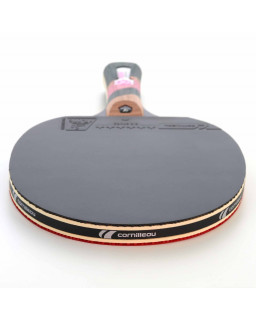CORNILLEAU EXCELL 3000 - RAQUETTE DE TENNIS DE TABLE
