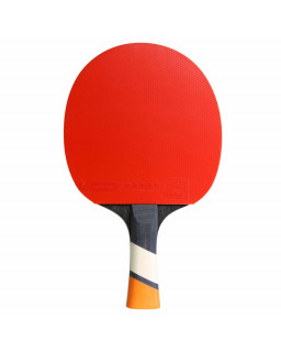 CORNILLEAU PERFORM 800 - RAQUETTE DE TENNIS DE TABLE