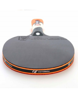CORNILLEAU PERFORM 800 - RAQUETTE DE TENNIS DE TABLE