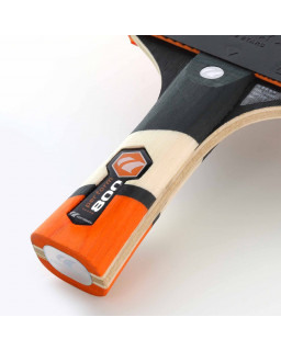 CORNILLEAU PERFORM 800 - RAQUETTE DE TENNIS DE TABLE