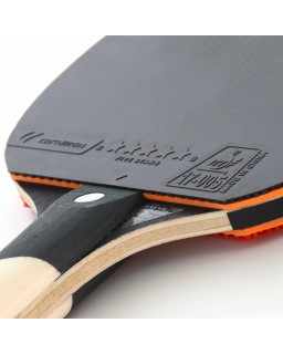 CORNILLEAU PERFORM 800 - RAQUETTE DE TENNIS DE TABLE