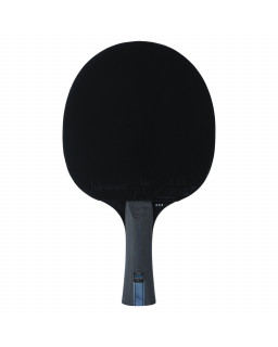 RAQUETTE DE TENNIS DE TABLE STIGA 3 ETOILES FUTURE CARBON