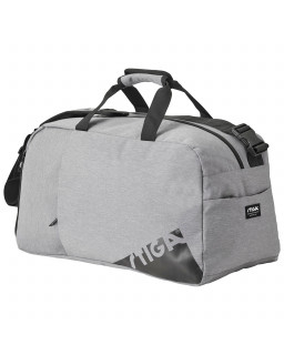 SAC DE TENNIS DE TABLE STIGA EDGE GRIS
