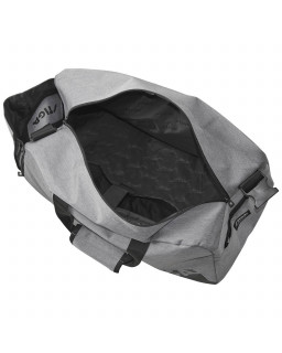 SAC DE TENNIS DE TABLE STIGA EDGE GRIS