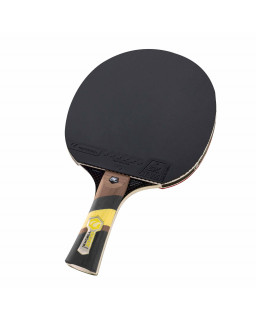 CORNILLEAU EXCELL 2000 CARBON - RAQUETTE TENNIS DE TABLE