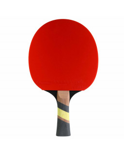CORNILLEAU EXCELL 2000 CARBON - RAQUETTE TENNIS DE TABLE