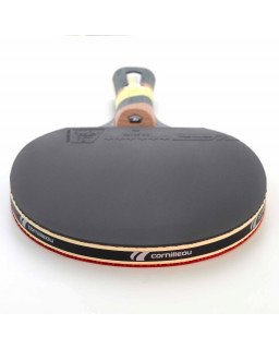 CORNILLEAU EXCELL 2000 CARBON - RAQUETTE TENNIS DE TABLE