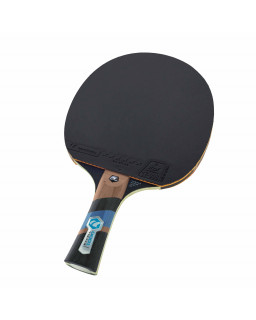 CORNILLEAU EXCELL 1000 - RAQUETTE DE TENNIS DE TABLE
