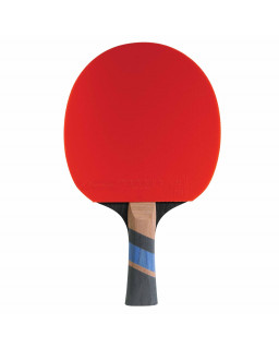 CORNILLEAU EXCELL 1000 - RAQUETTE DE TENNIS DE TABLE