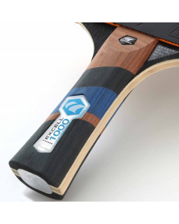 CORNILLEAU EXCELL 1000 - RAQUETTE DE TENNIS DE TABLE