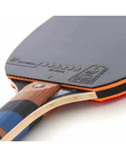 CORNILLEAU EXCELL 1000 - RAQUETTE DE TENNIS DE TABLE