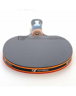 CORNILLEAU EXCELL 1000 - RAQUETTE DE TENNIS DE TABLE